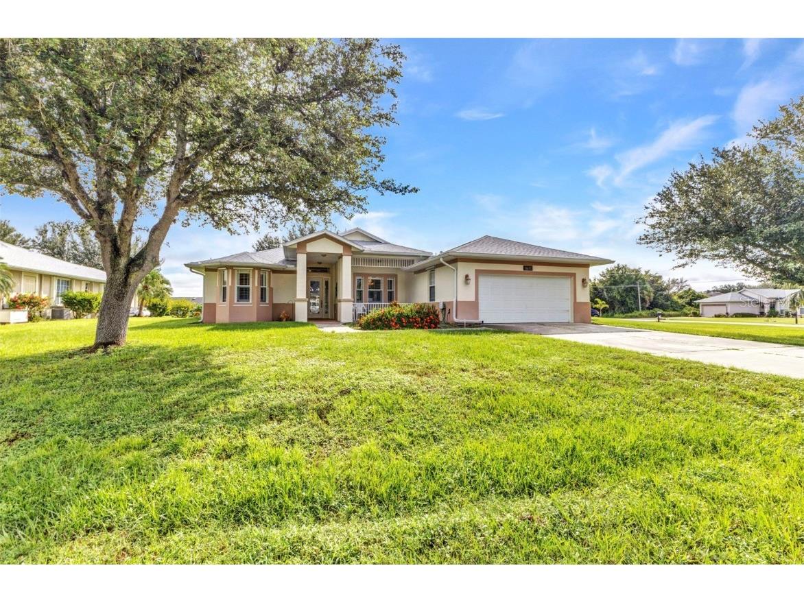 27238 Puno Drive Punta Gorda FL 33983 C7514702 image2