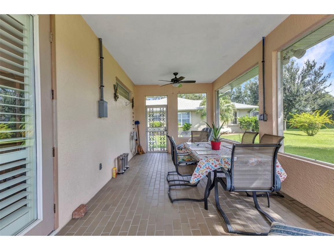 27238 Puno Drive Punta Gorda FL 33983 C7514702 image20