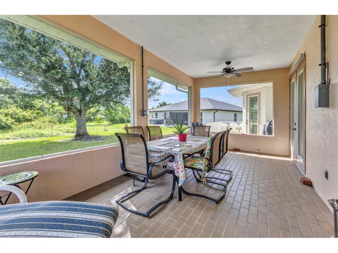 27238 Puno Drive Punta Gorda FL 33983 C7514702 image21