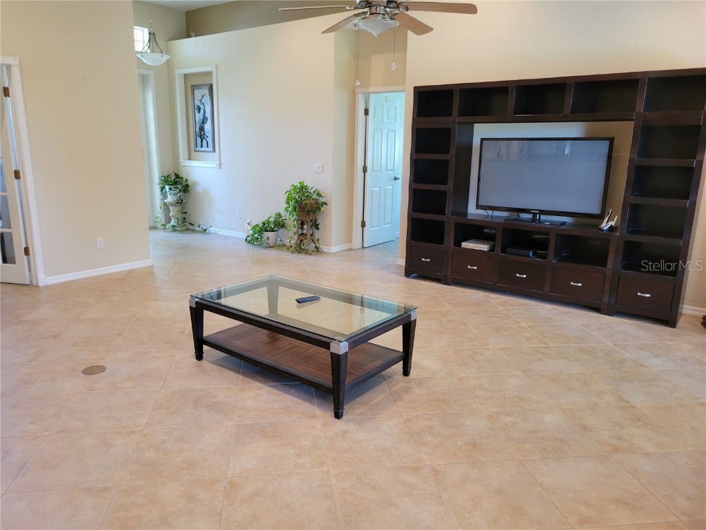 27238 Puno Drive Punta Gorda FL 33983 C7514702 image22