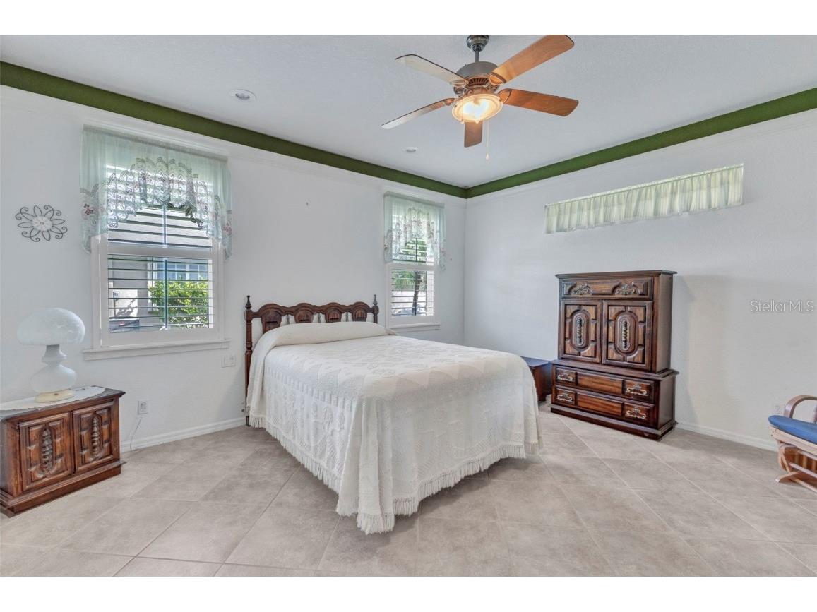 27238 Puno Drive Punta Gorda FL 33983 C7514702 image23