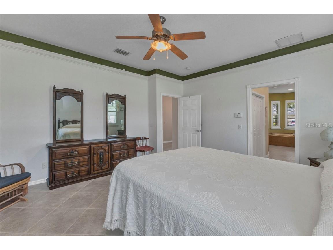 27238 Puno Drive Punta Gorda FL 33983 C7514702 image24