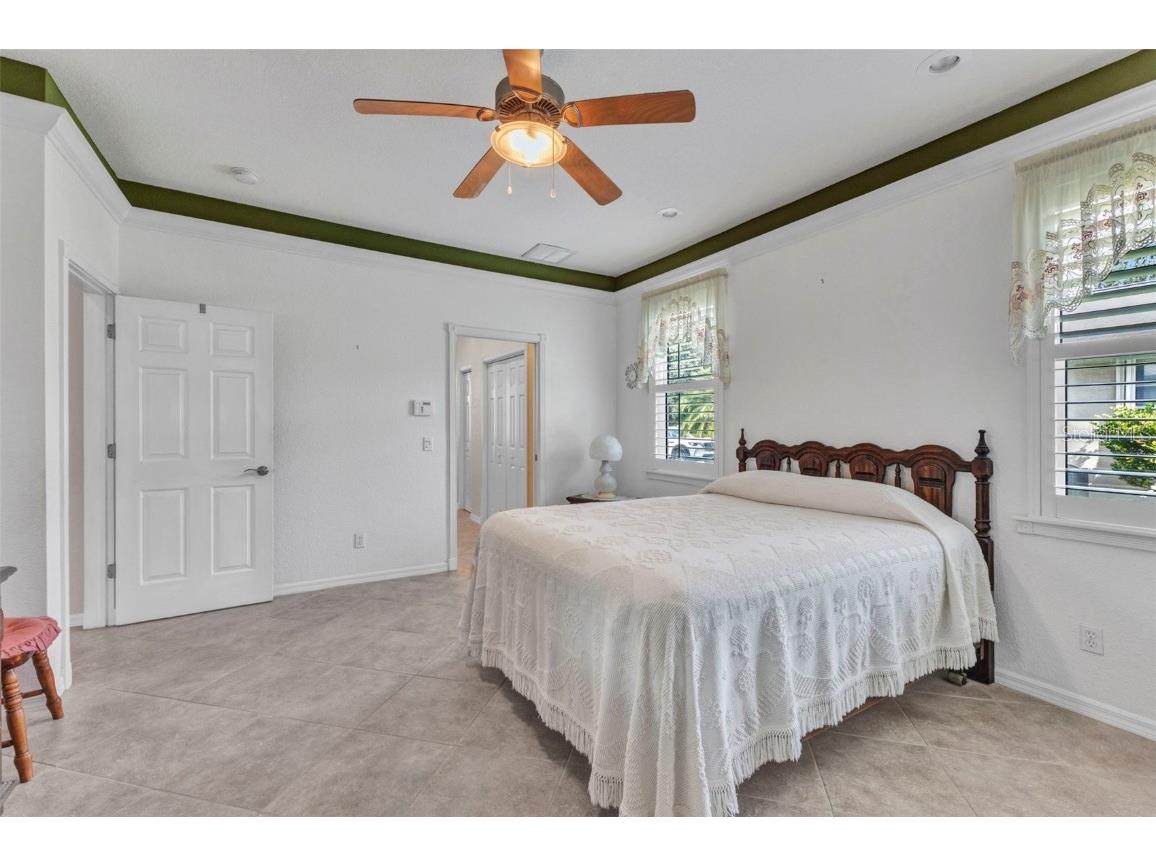 27238 Puno Drive Punta Gorda FL 33983 C7514702 image25