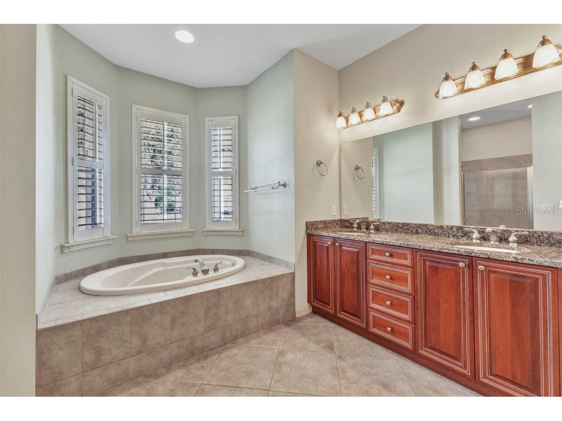 27238 Puno Drive Punta Gorda FL 33983 C7514702 image26