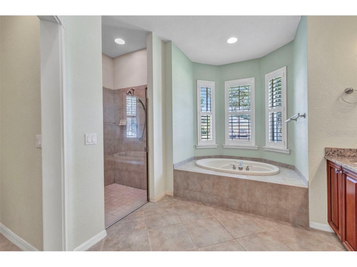 27238 Puno Drive Punta Gorda FL 33983 C7514702 image27