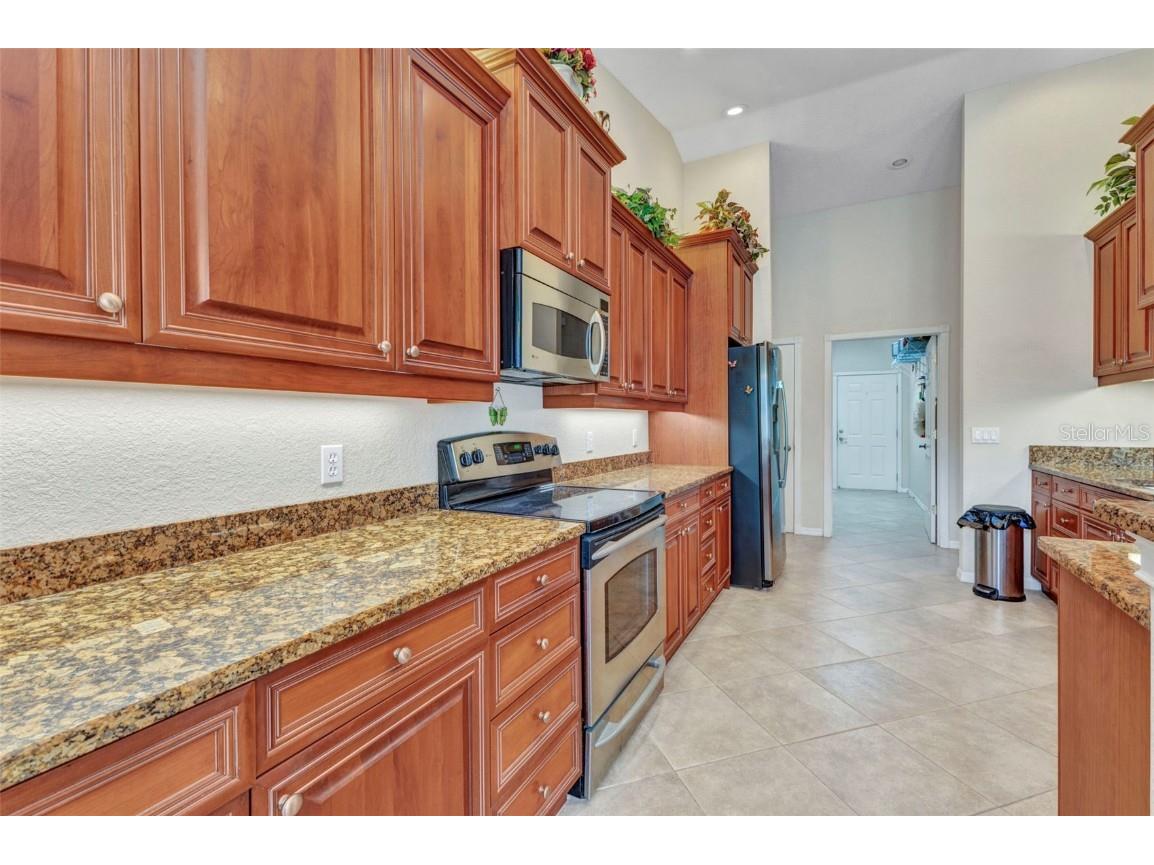 27238 Puno Drive Punta Gorda FL 33983 C7514702 image28