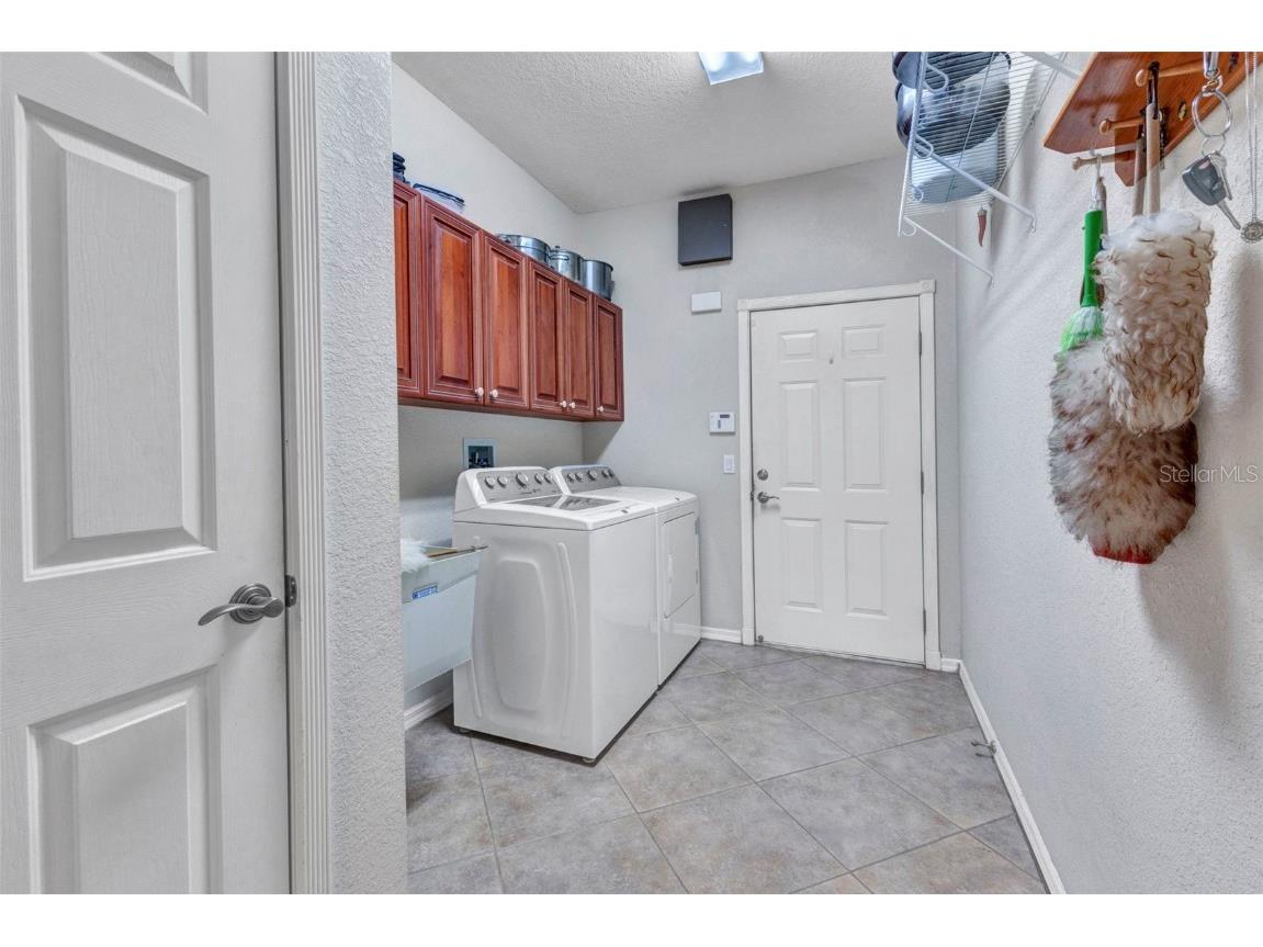 27238 Puno Drive Punta Gorda FL 33983 C7514702 image29