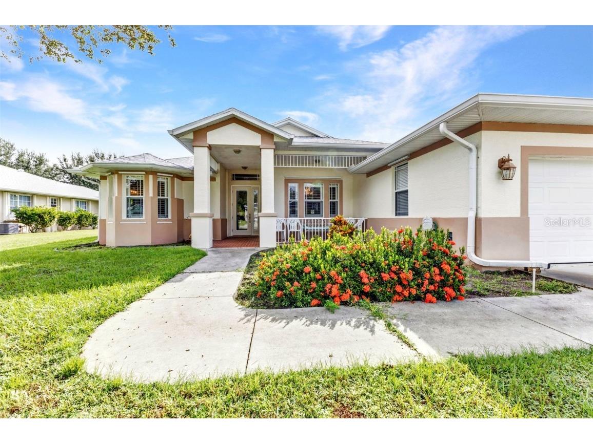 27238 Puno Drive Punta Gorda FL 33983 C7514702 image3