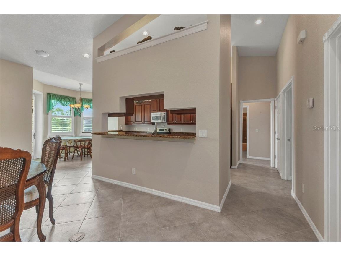 27238 Puno Drive Punta Gorda FL 33983 C7514702 image30