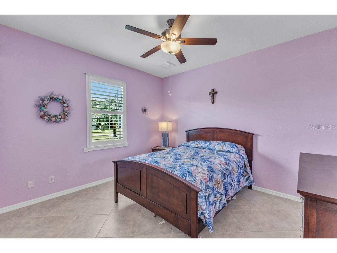 27238 Puno Drive Punta Gorda FL 33983 C7514702 image31