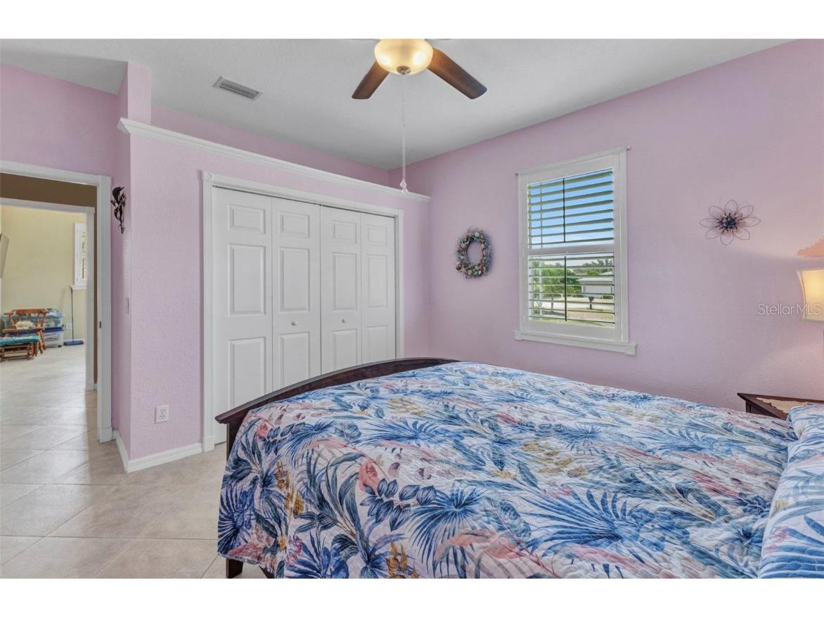 27238 Puno Drive Punta Gorda FL 33983 C7514702 image32
