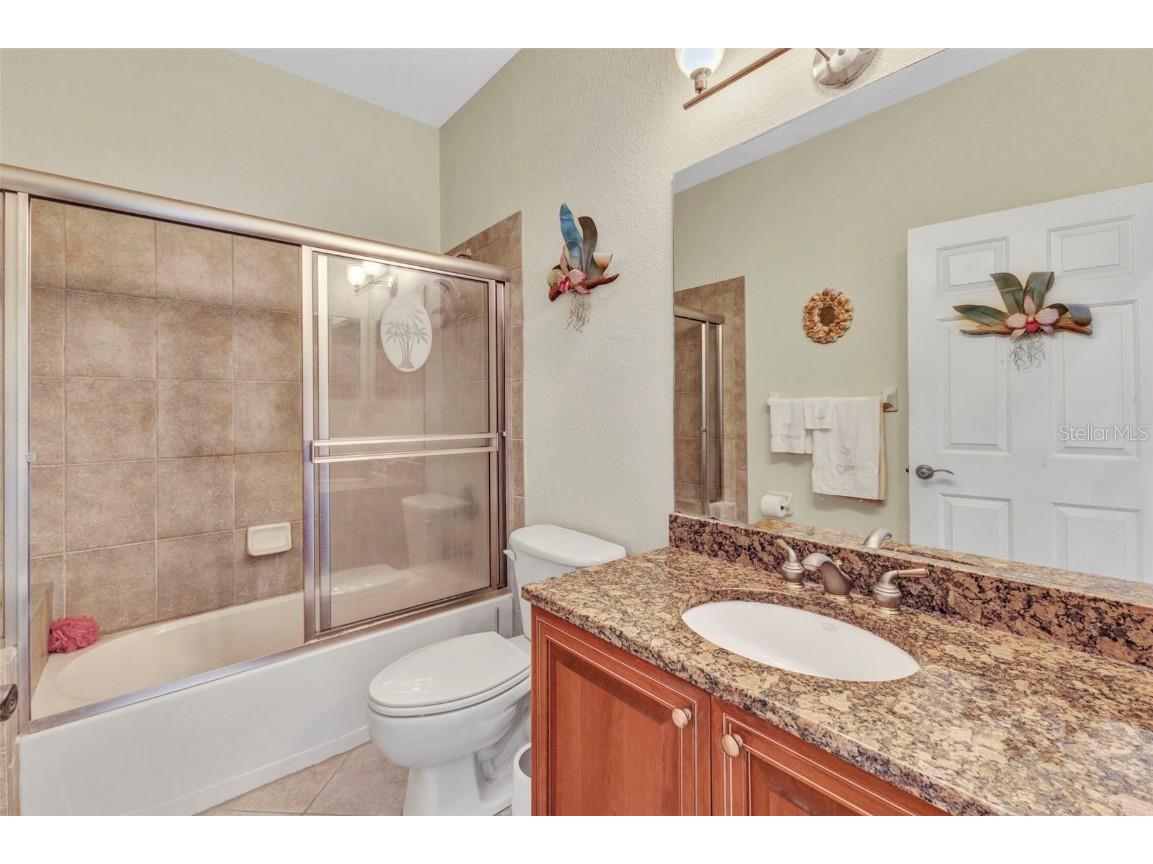 27238 Puno Drive Punta Gorda FL 33983 C7514702 image33