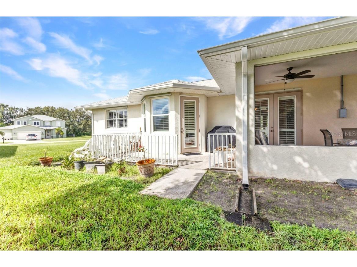 27238 Puno Drive Punta Gorda FL 33983 C7514702 image34