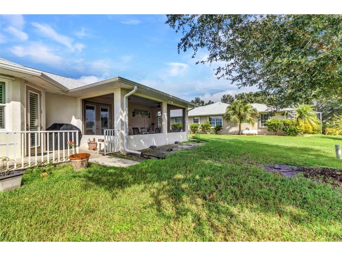 27238 Puno Drive Punta Gorda FL 33983 C7514702 image35