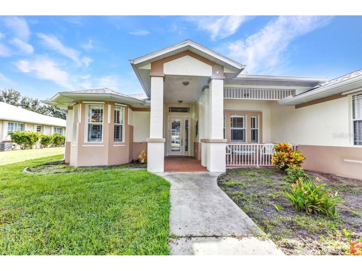 27238 Puno Drive Punta Gorda FL 33983 C7514702 image4