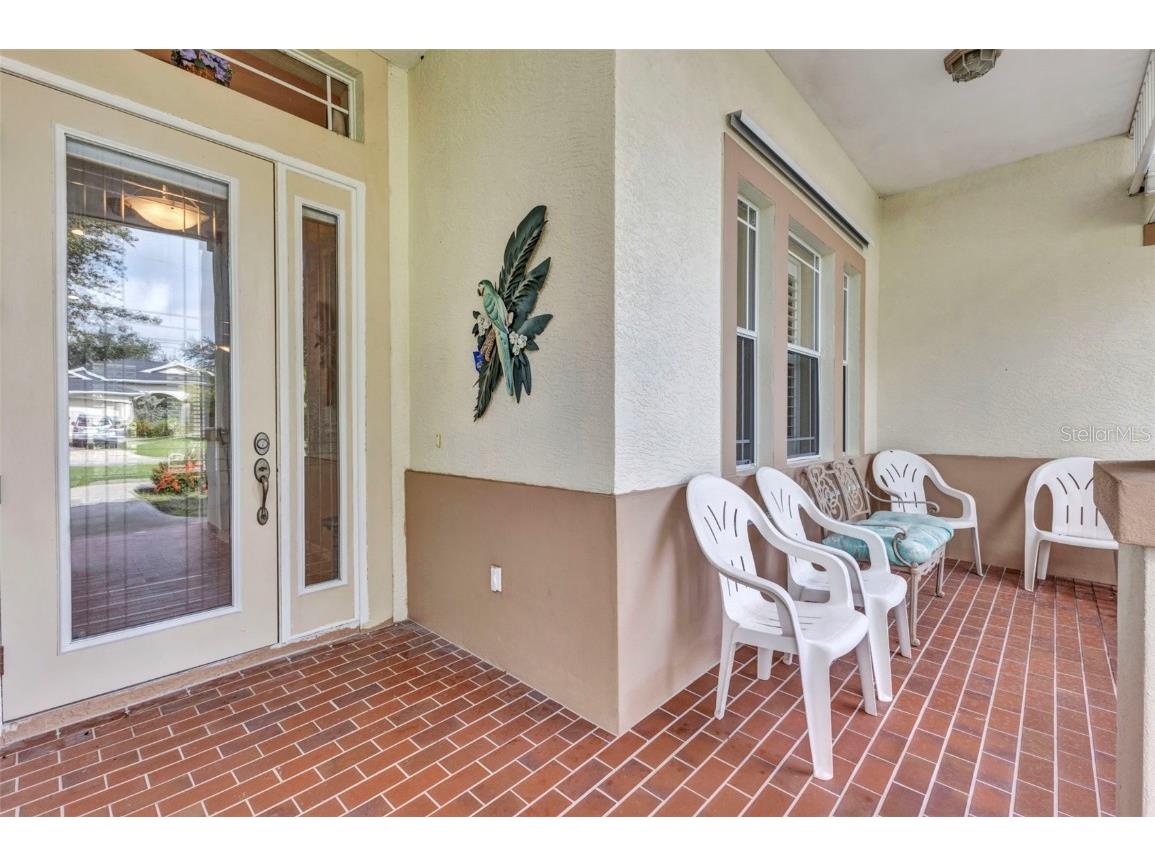 27238 Puno Drive Punta Gorda FL 33983 C7514702 image5