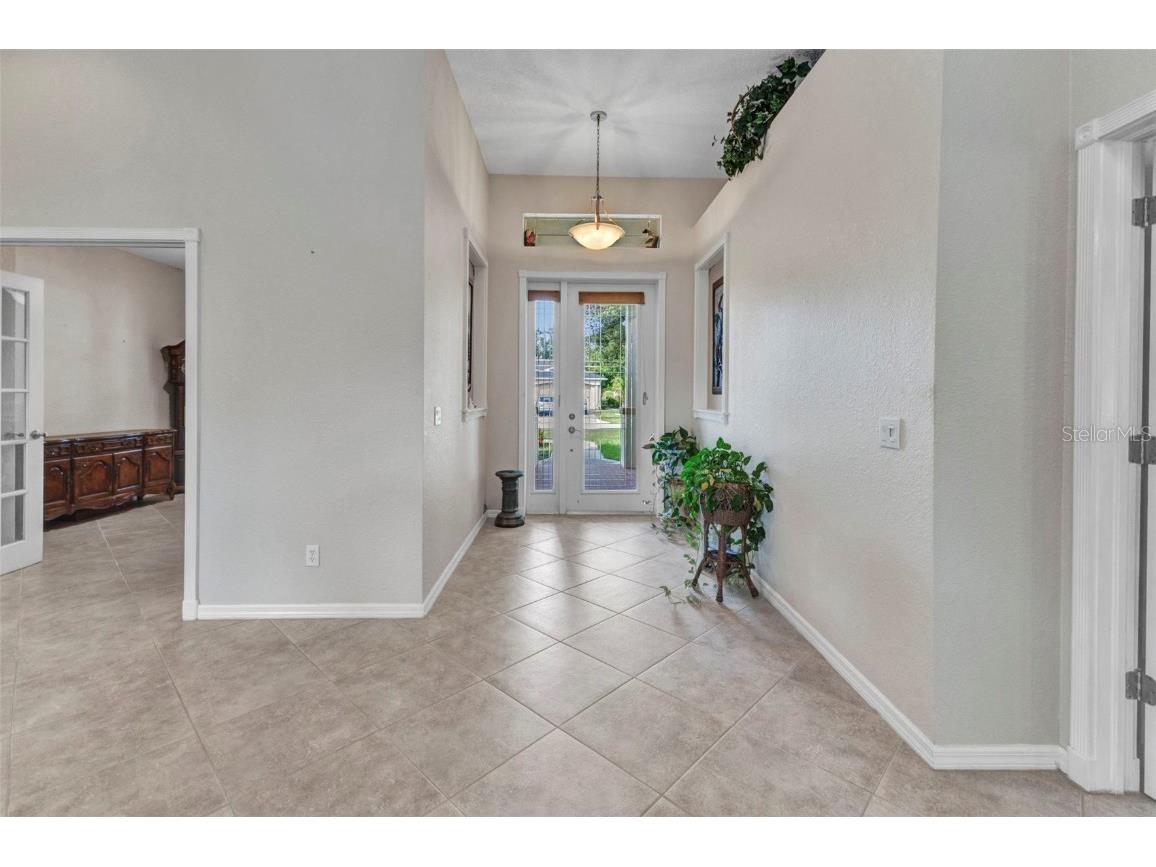 27238 Puno Drive Punta Gorda FL 33983 C7514702 image6