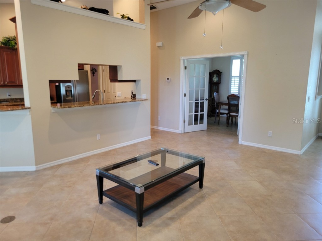 27238 Puno Drive Punta Gorda FL 33983 C7514702 image8