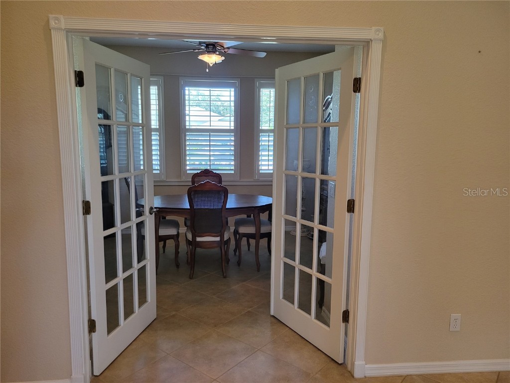 27238 Puno Drive Punta Gorda FL 33983 C7514702 image9