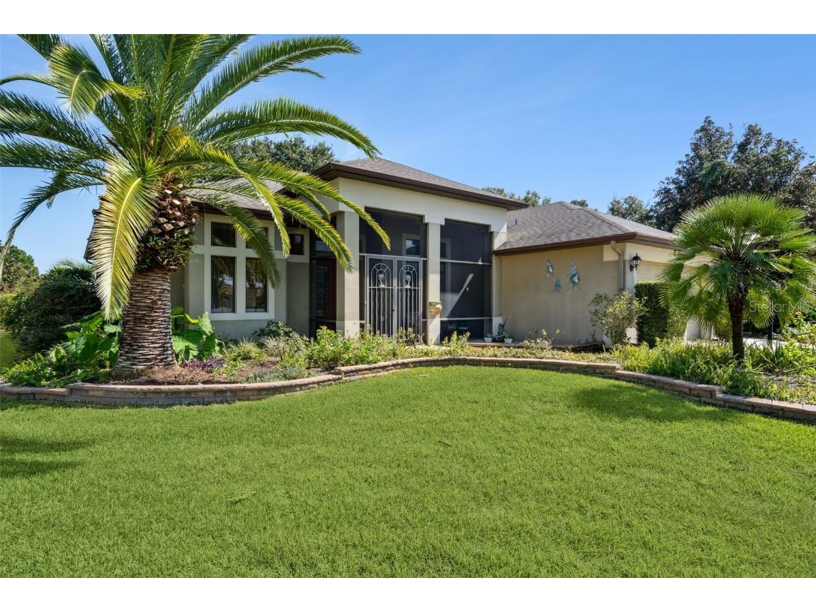 27238 Stoney Brook Drive Leesburg FL 34748 G5103611 image1