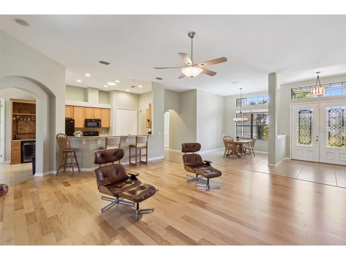 27238 Stoney Brook Drive Leesburg FL 34748 G5103611 image11