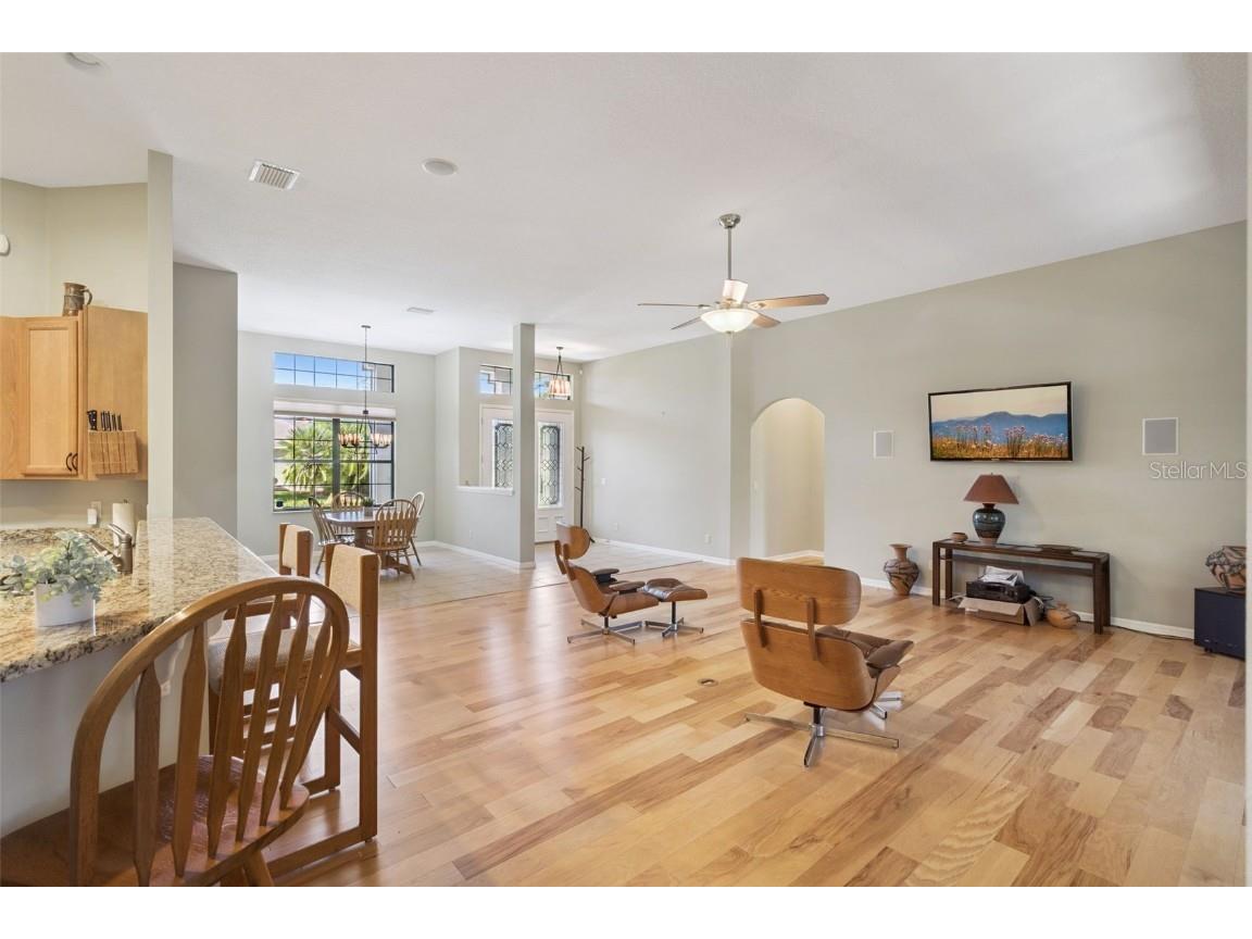 27238 Stoney Brook Drive Leesburg FL 34748 G5103611 image12