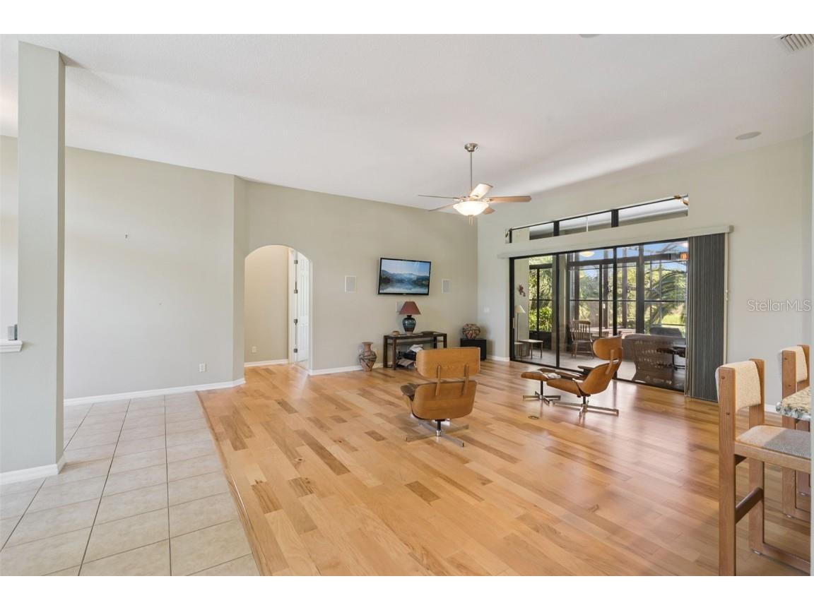 27238 Stoney Brook Drive Leesburg FL 34748 G5103611 image13