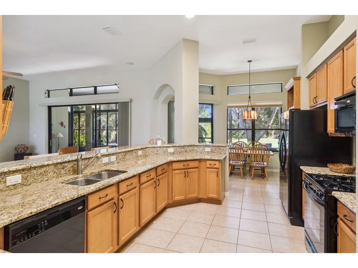 27238 Stoney Brook Drive Leesburg FL 34748 G5103611 image14