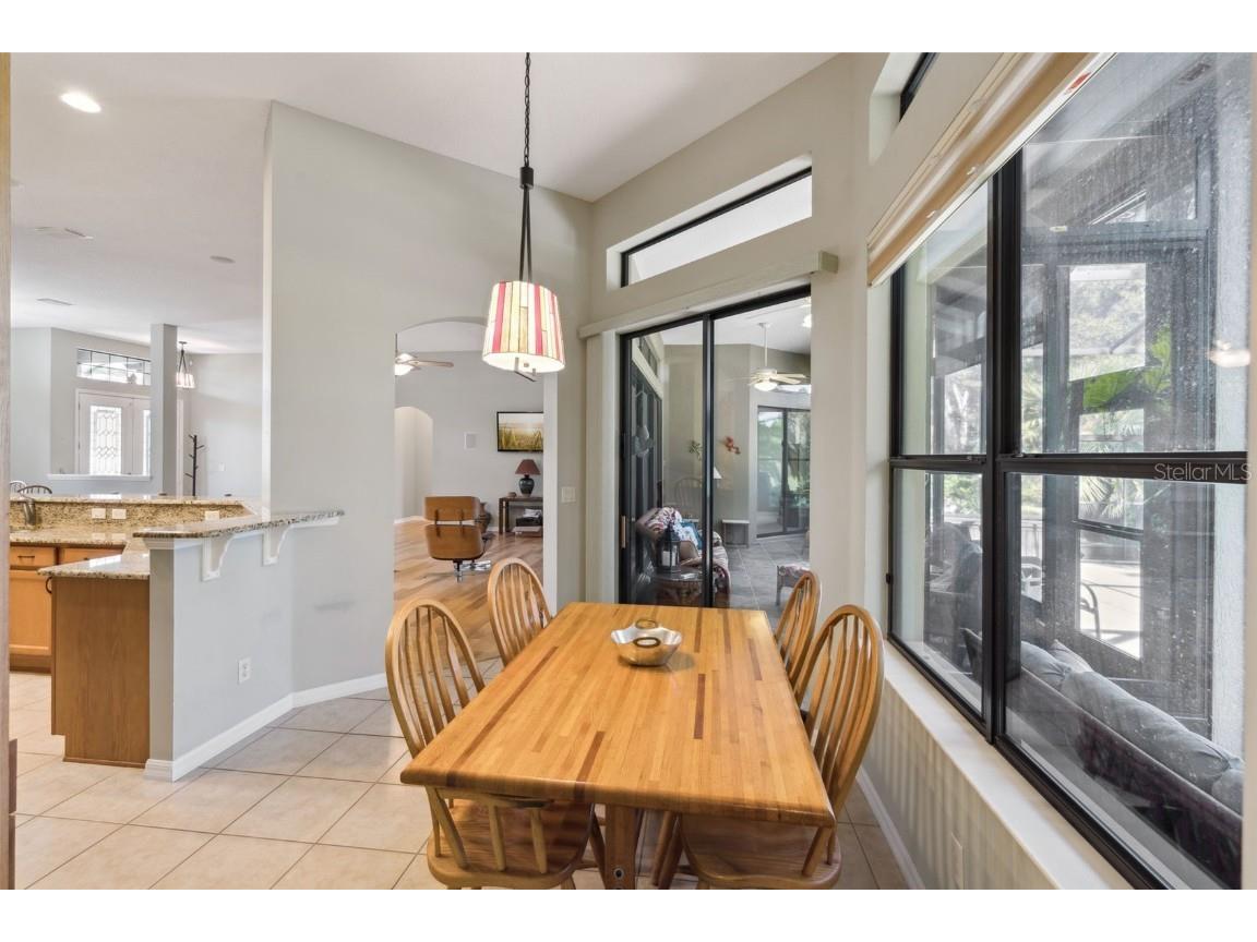 27238 Stoney Brook Drive Leesburg FL 34748 G5103611 image15