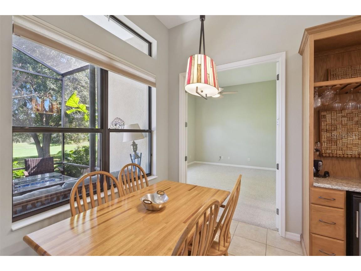 27238 Stoney Brook Drive Leesburg FL 34748 G5103611 image16