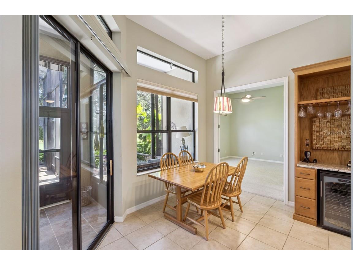 27238 Stoney Brook Drive Leesburg FL 34748 G5103611 image17