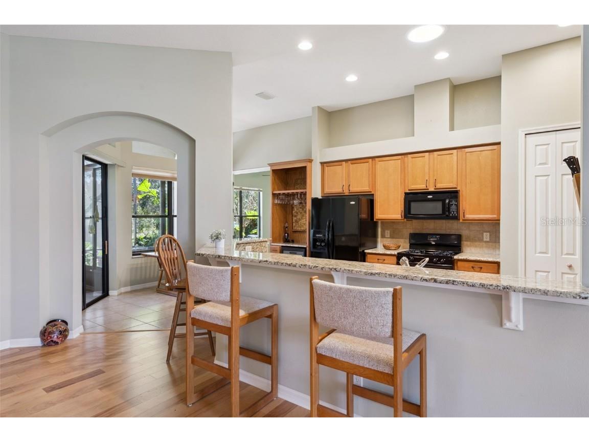 27238 Stoney Brook Drive Leesburg FL 34748 G5103611 image18