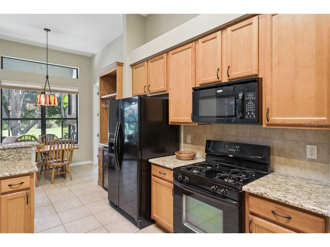 27238 Stoney Brook Drive Leesburg FL 34748 G5103611 image19