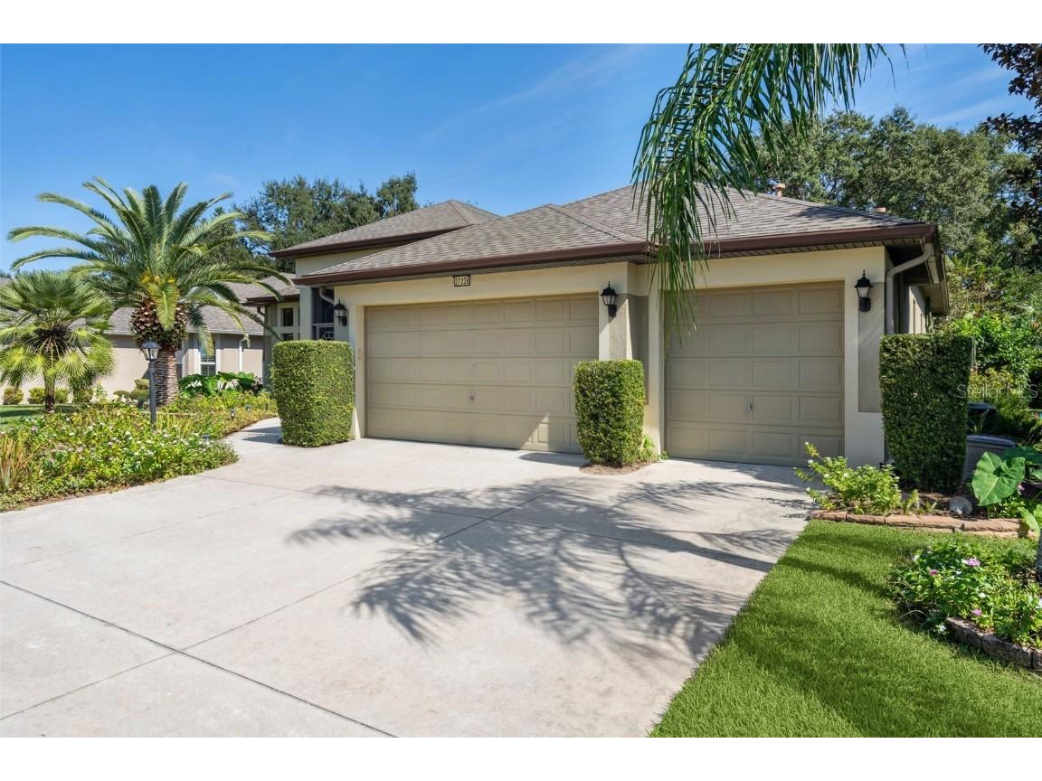 27238 Stoney Brook Drive Leesburg FL 34748 G5103611 image2