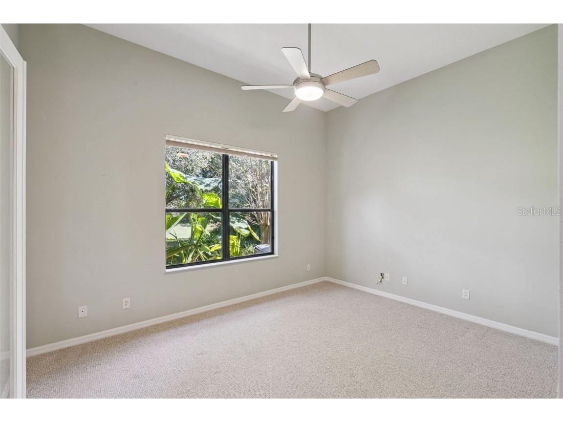 27238 Stoney Brook Drive Leesburg FL 34748 G5103611 image20