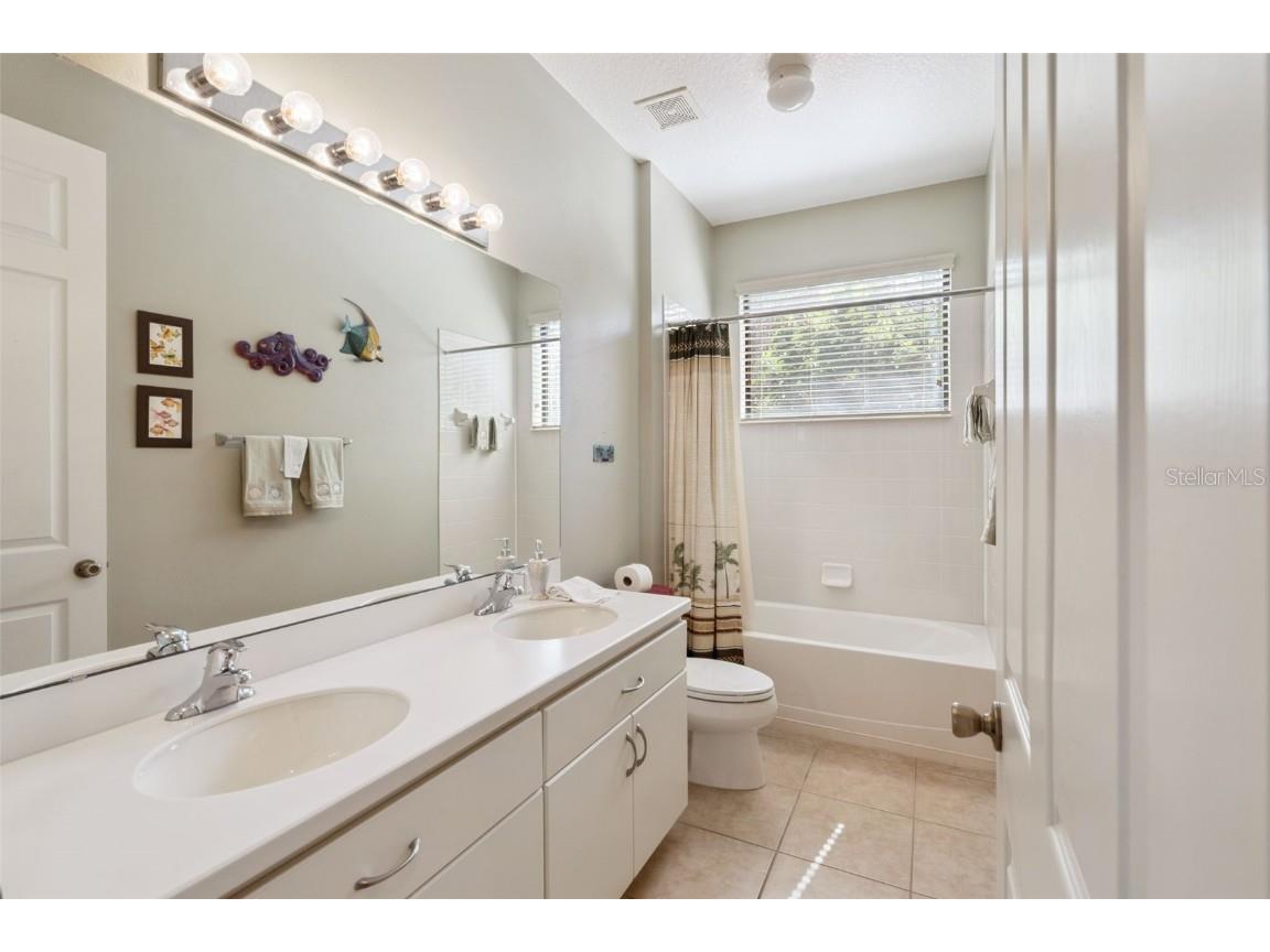 27238 Stoney Brook Drive Leesburg FL 34748 G5103611 image21