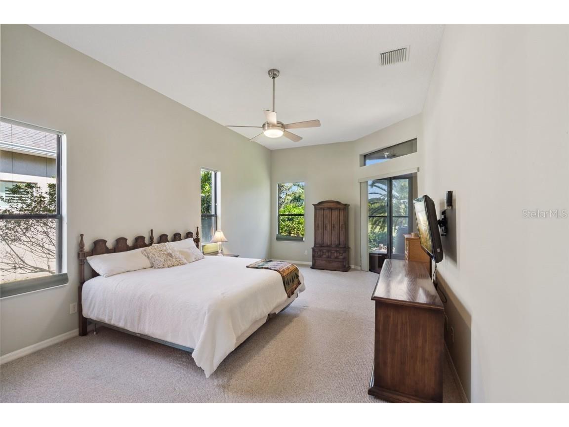 27238 Stoney Brook Drive Leesburg FL 34748 G5103611 image22