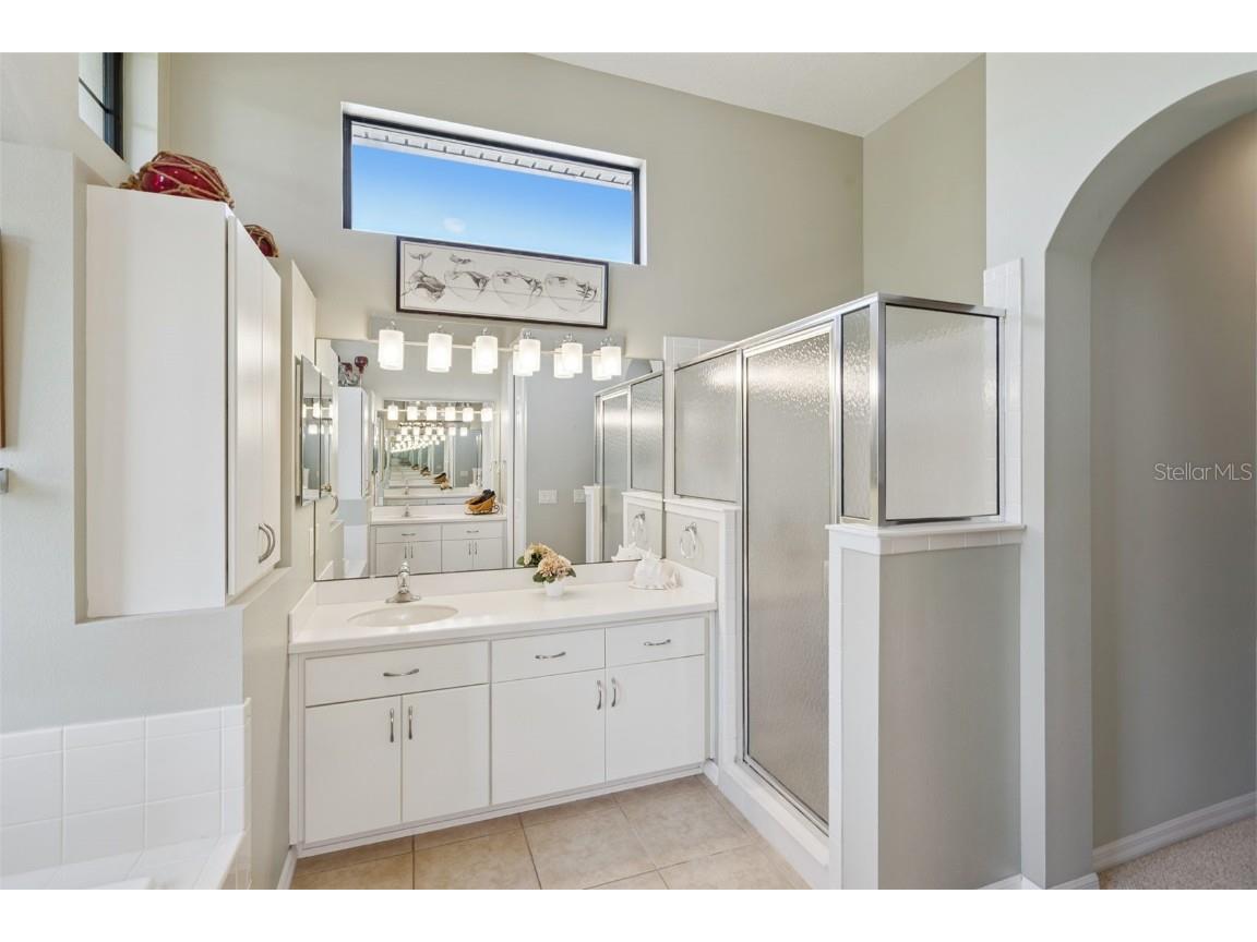 27238 Stoney Brook Drive Leesburg FL 34748 G5103611 image23