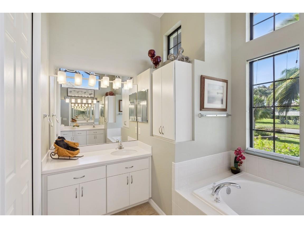 27238 Stoney Brook Drive Leesburg FL 34748 G5103611 image24