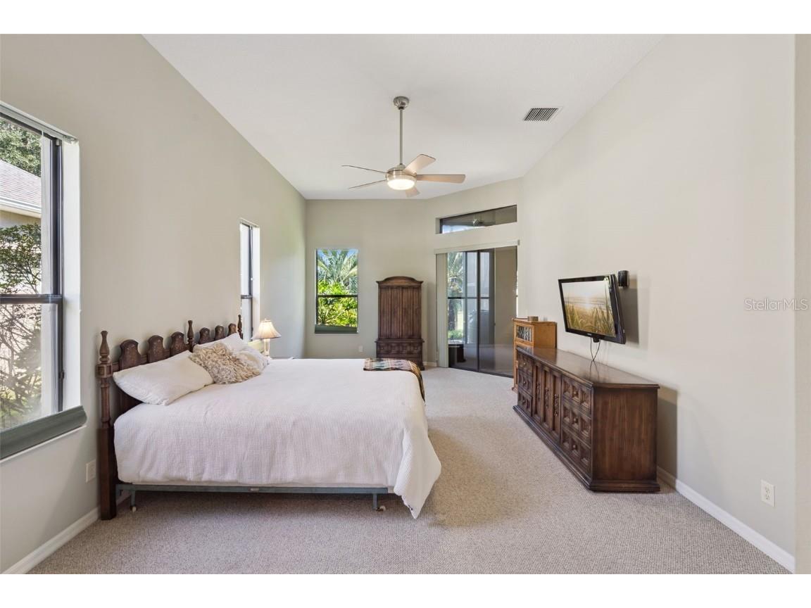 27238 Stoney Brook Drive Leesburg FL 34748 G5103611 image25