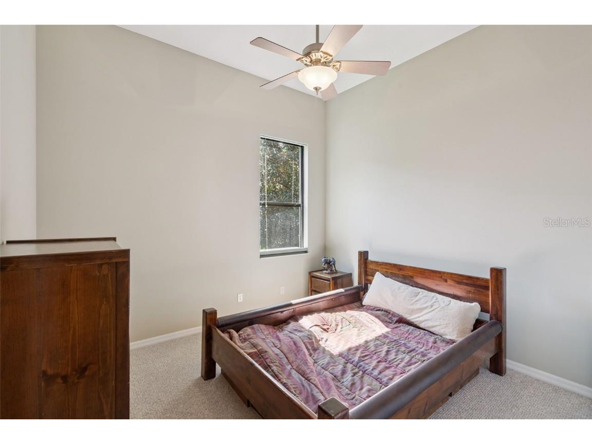 27238 Stoney Brook Drive Leesburg FL 34748 G5103611 image26