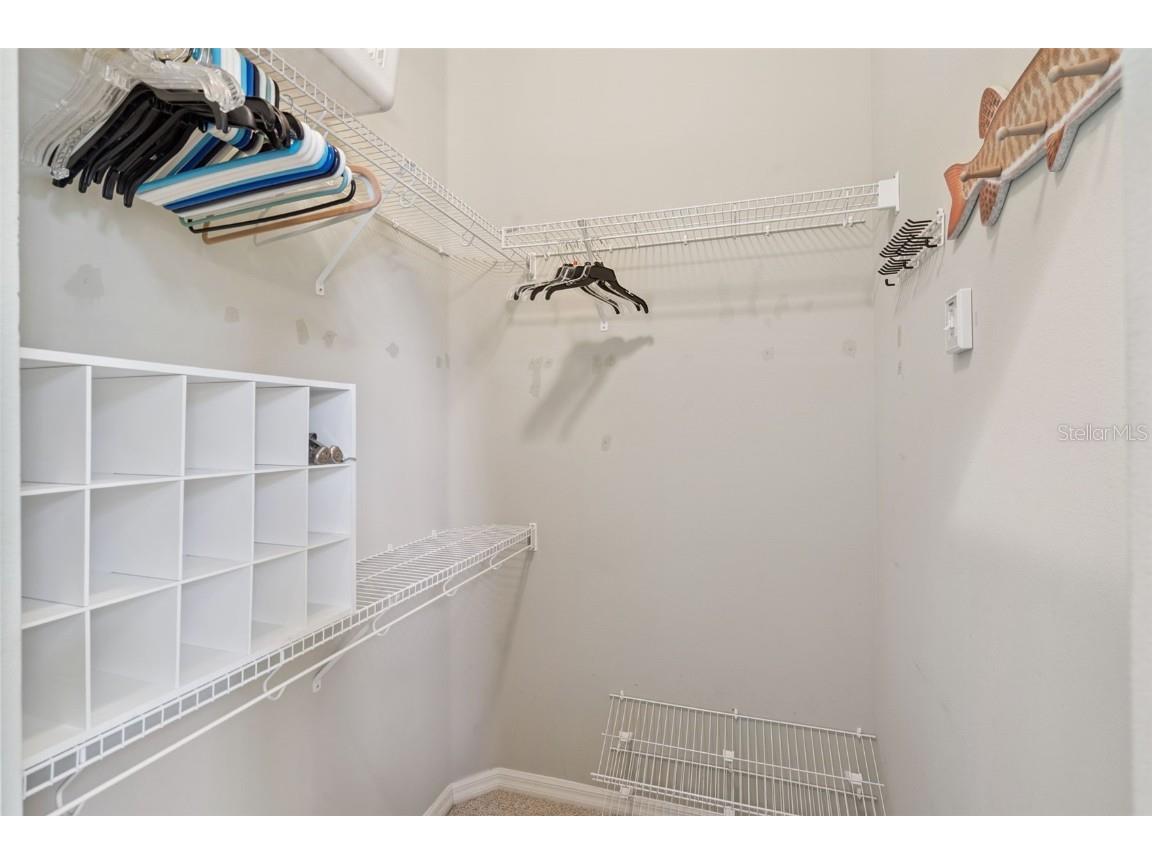 27238 Stoney Brook Drive Leesburg FL 34748 G5103611 image27