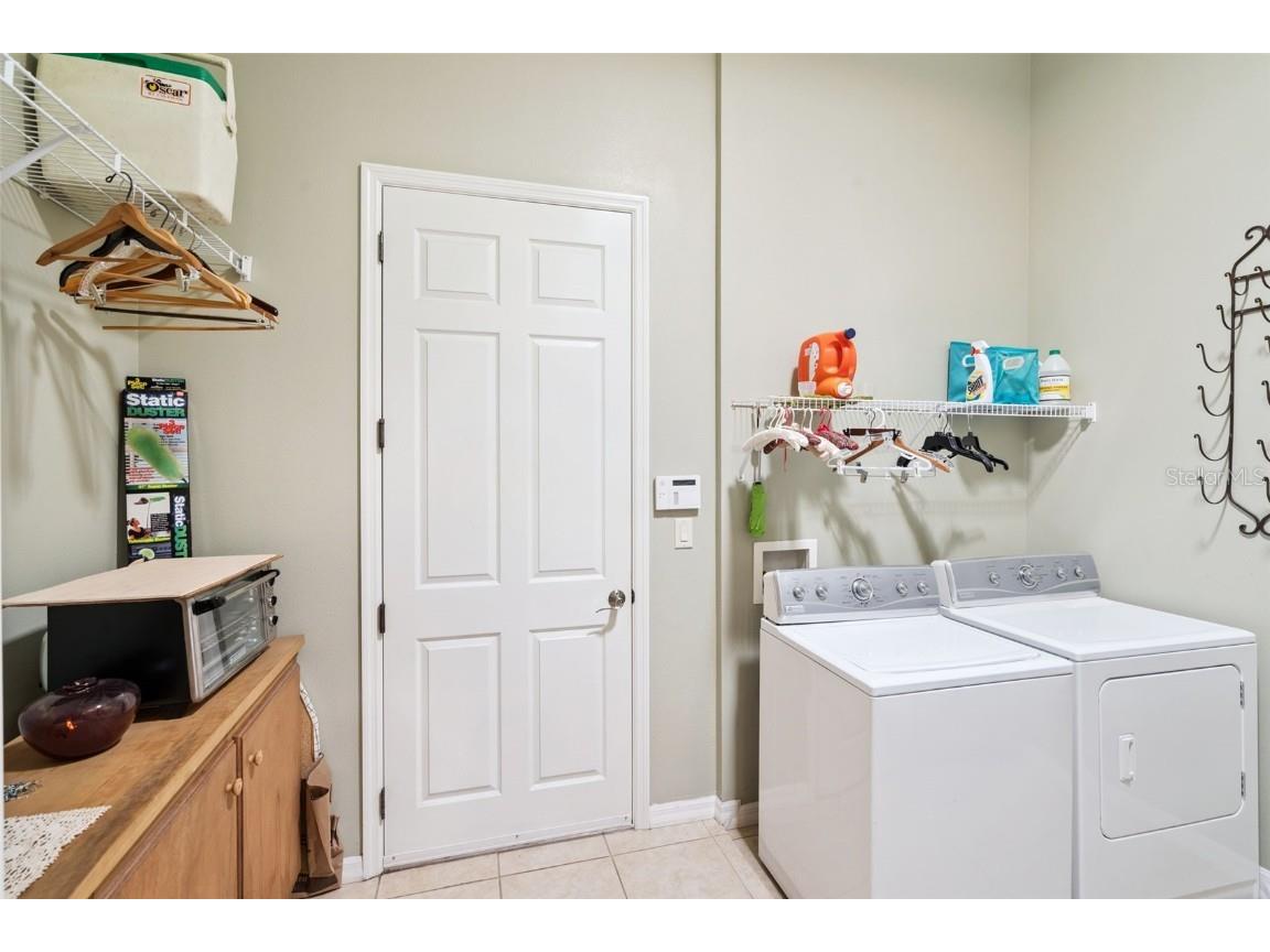 27238 Stoney Brook Drive Leesburg FL 34748 G5103611 image28