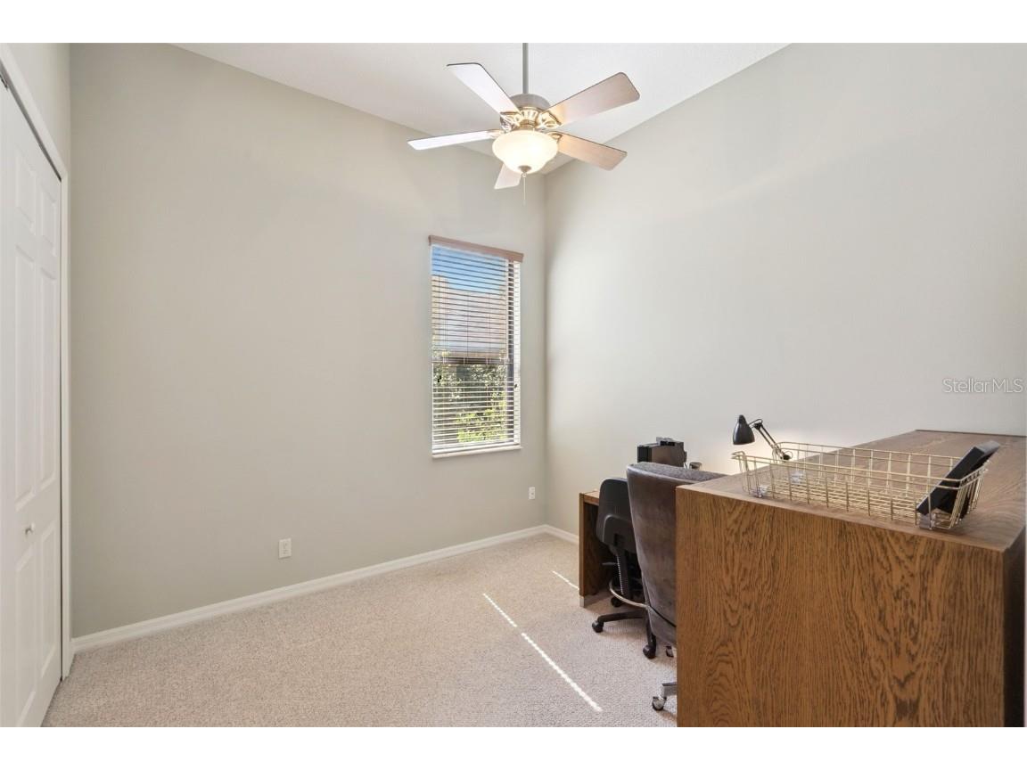 27238 Stoney Brook Drive Leesburg FL 34748 G5103611 image29