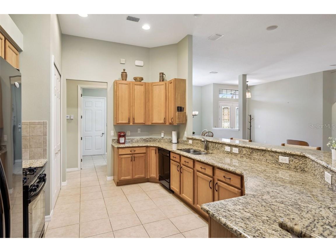 27238 Stoney Brook Drive Leesburg FL 34748 G5103611 image3