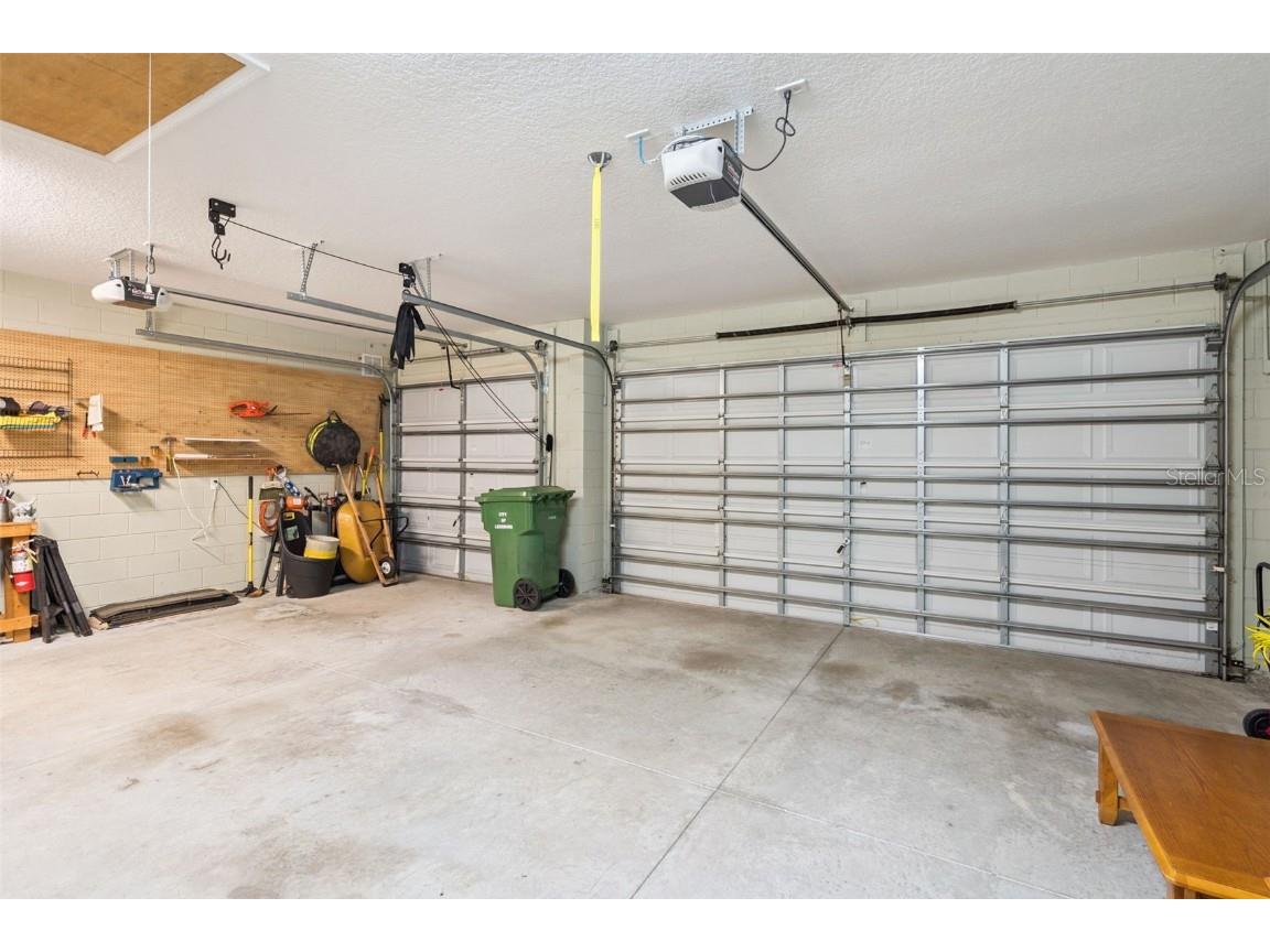 27238 Stoney Brook Drive Leesburg FL 34748 G5103611 image30