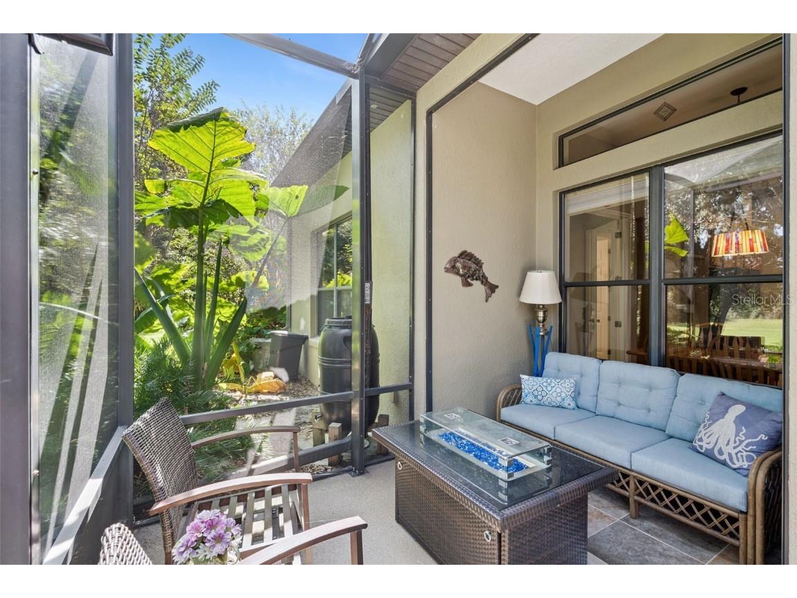 27238 Stoney Brook Drive Leesburg FL 34748 G5103611 image31