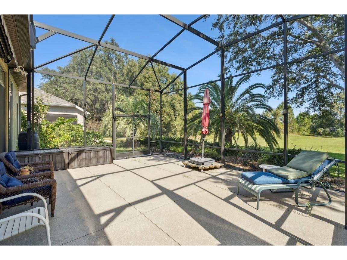 27238 Stoney Brook Drive Leesburg FL 34748 G5103611 image32