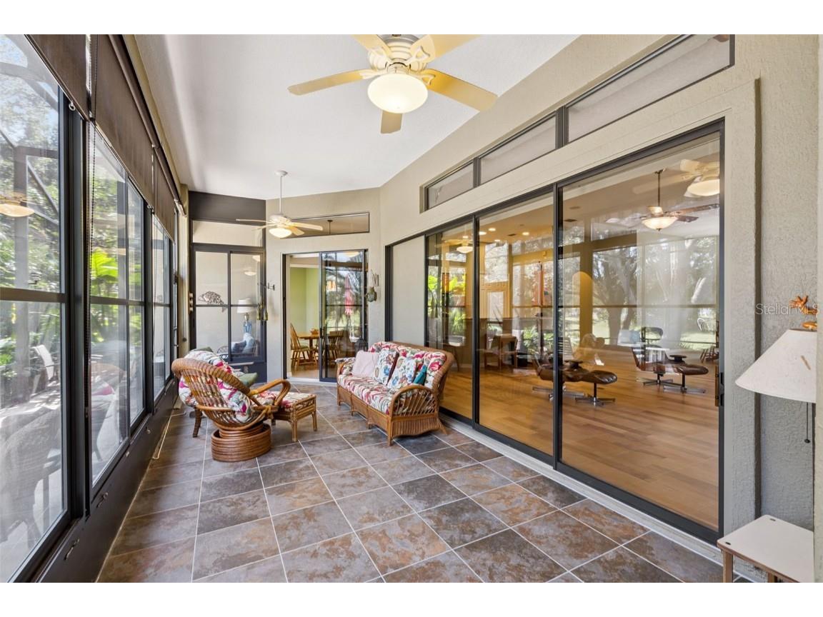 27238 Stoney Brook Drive Leesburg FL 34748 G5103611 image33