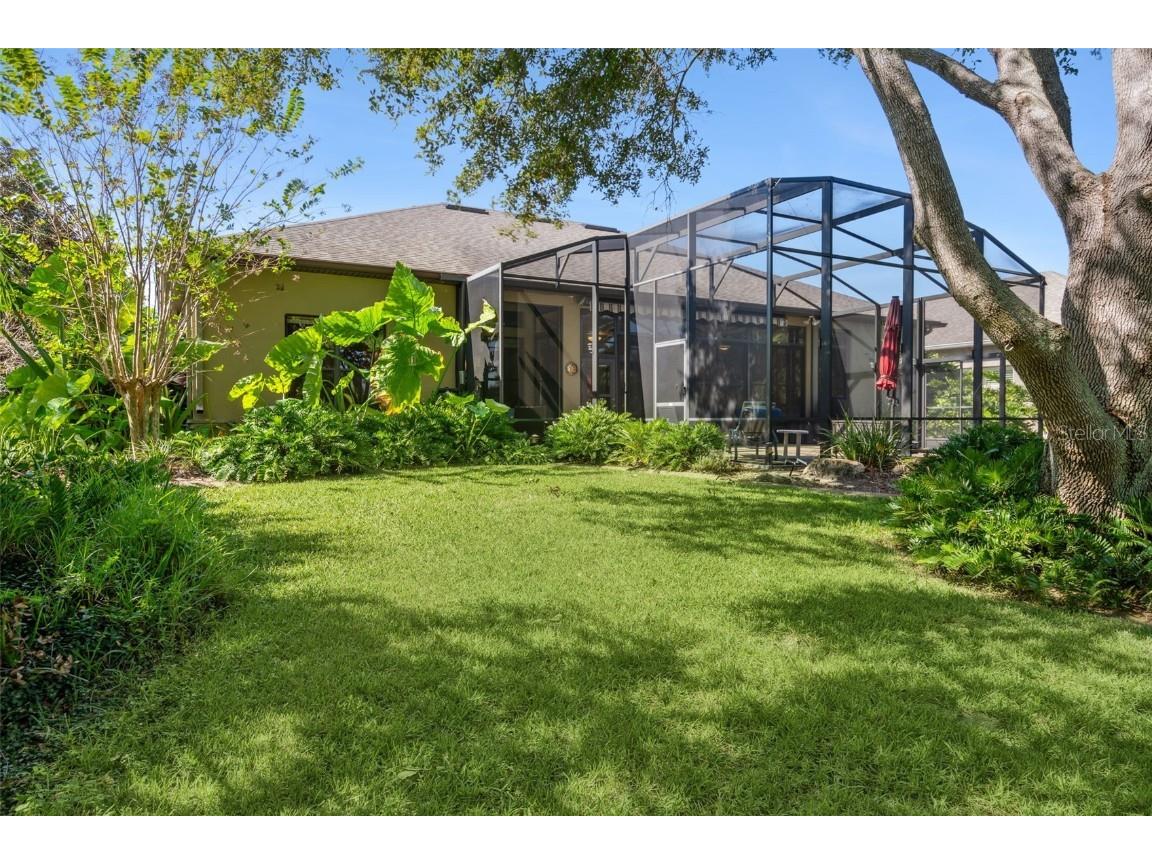 27238 Stoney Brook Drive Leesburg FL 34748 G5103611 image34